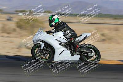 media/May-13-2023-SoCal Trackdays (Sat) [[8a473a8fd1]]/Turn 8 (740am)/